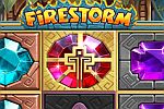 Firestorm