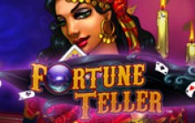 fortune-teller-logo