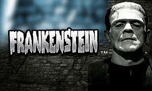 frankenstein-logo