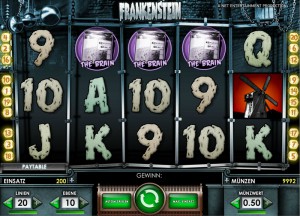 frankenstein-online-slot