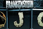 Frankenstein