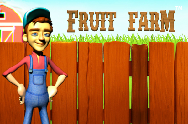 Fruit Farm