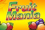 Fruit Mania thumb