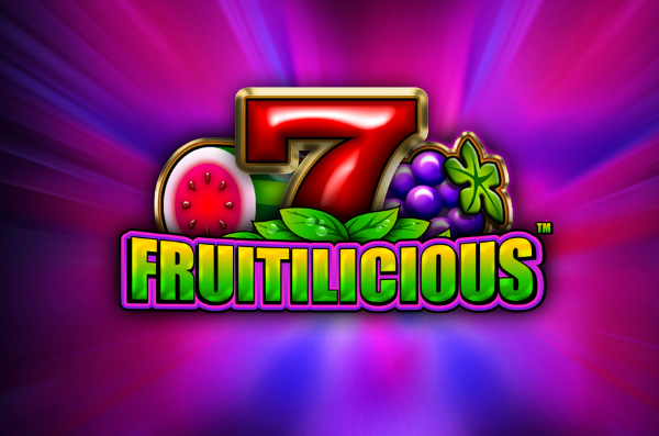 Fruitilicious