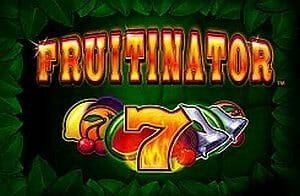 Fruitinator