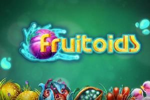 Fruitoids