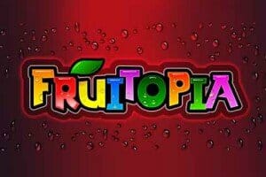 Fruitopia