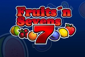 fruits-and-sevens-logo