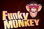 Funky Monkey