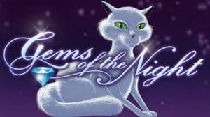 gems-of-the-night-logo