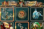 Ghost Pirates thumb