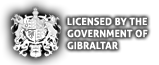 gibraltar-government