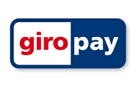 Giropay