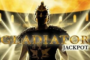 gladiator-logo