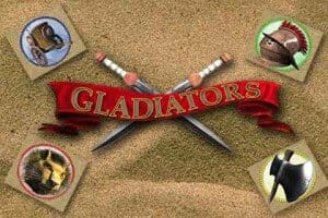 Gladiators