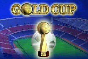 Gold Cup