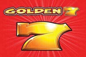 golden-7-logo