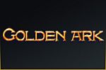 Golden Ark