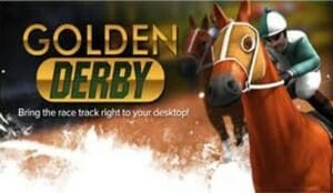 Golden Derby