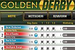 Golden Derby