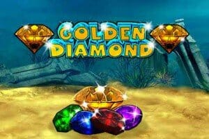 golden-diamond-logo