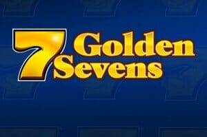 golden-sevens-logo