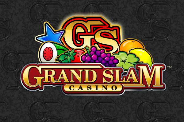 Grand Slam Casino