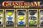 Grand Slam Casino thumb