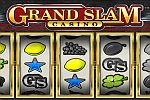 Grand Slam Casino