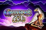 Gryphons Gold