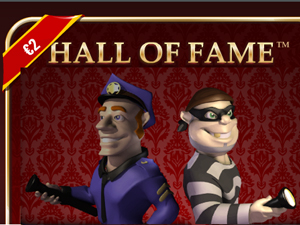 hall-of-fame-logo