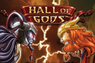 hall-of-gods-logo