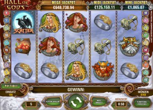 hall-of-gods-online-slot