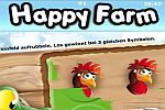 Happy Farm