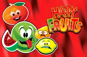 happy-fruits-logo