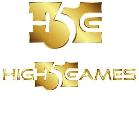 High 5 Games