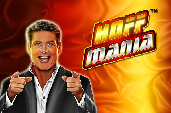 Hoff Mania