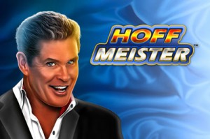 hoffmeister-logo