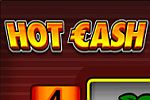 Hot Cash