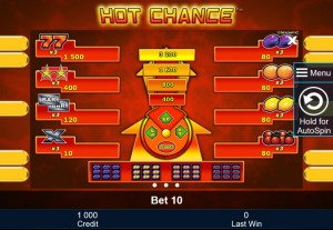 hot-chance-gewinntabelle