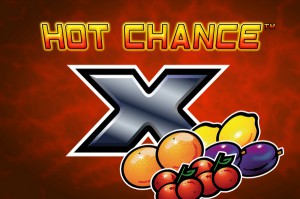 hot-chance-logo