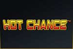 Hot Chance