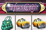 Hot City thumb