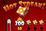 Hot Streak