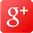 google+