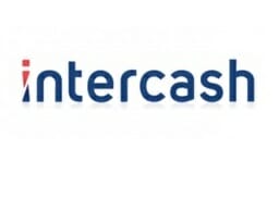 Intercash