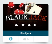 intercasino-blackjack