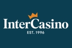 intercasino_thumb