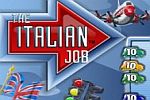 The Italian Job