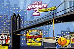 Jack Hammer 2